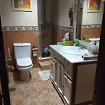 Casa Ale شقة